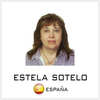 Estela Sotelo