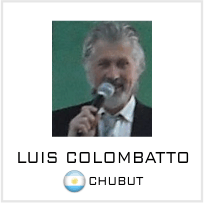 Alejandro Bustos, Psicólogo Social, Técnico en Comunicación