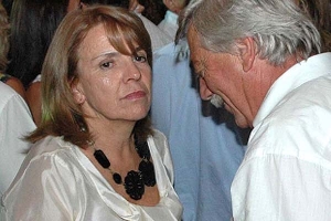 Susana Freydoz
