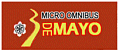 3 de Mayo