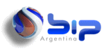 Bip Argentina