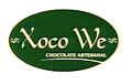 XocoWe