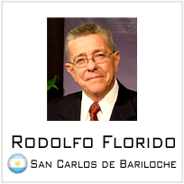 Director Responsable: Rodolfo Florido Director Responsable: Rodolfo Florido